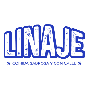Linaje Cc Chincha