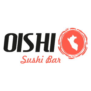 Oishi Sb Ica