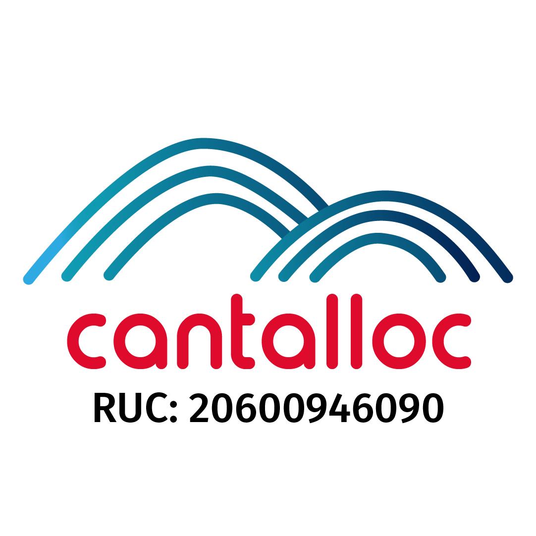 Cantalloc S.A.C