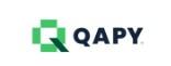 Qapy Sac