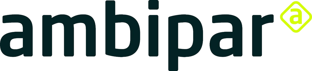 Ambipar Environment Peru SAC