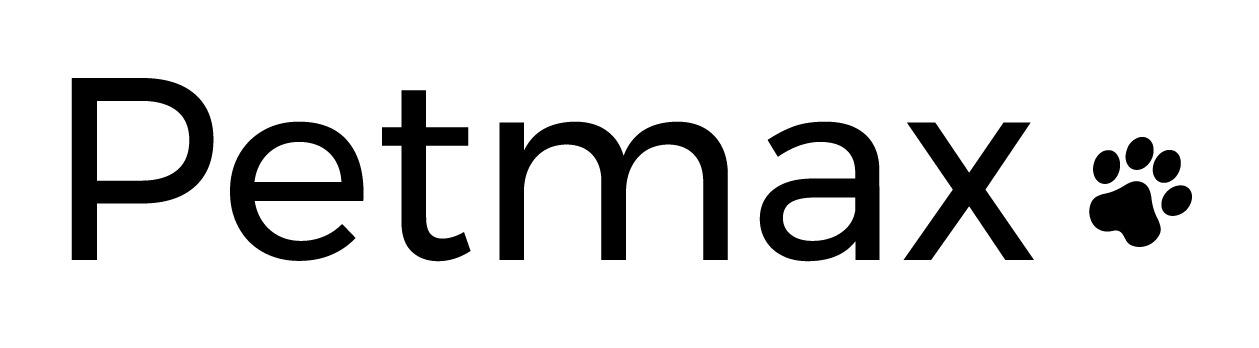 Petmax S.a.c.