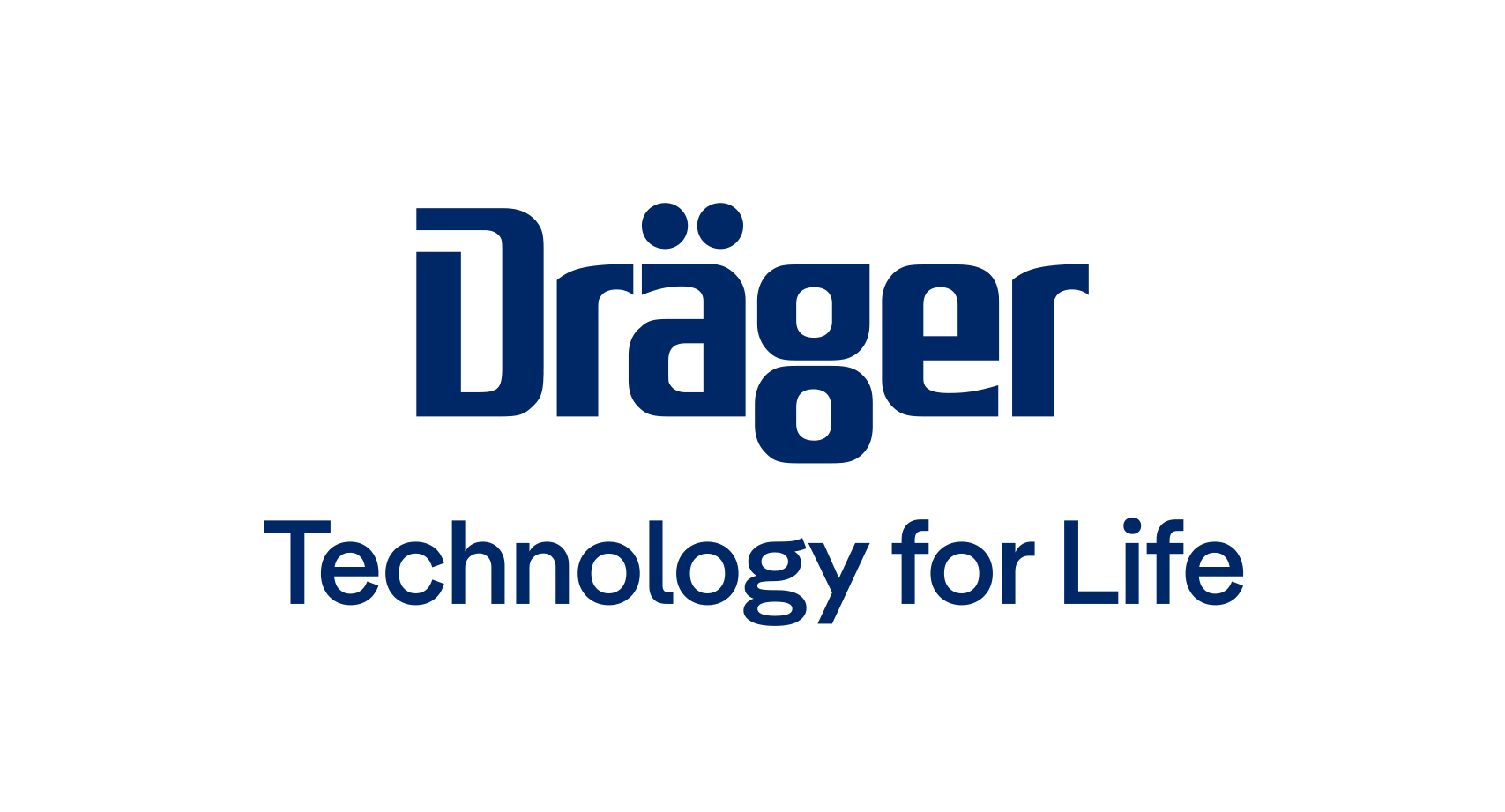 Draeger Peru SAC