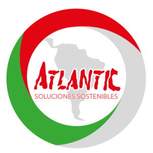 Transportes Atlantic International Business SAC
