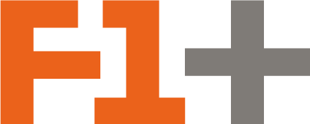 F1 Services & Solutions S.A.C