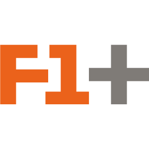 F1 Services & Solutions S.A.C