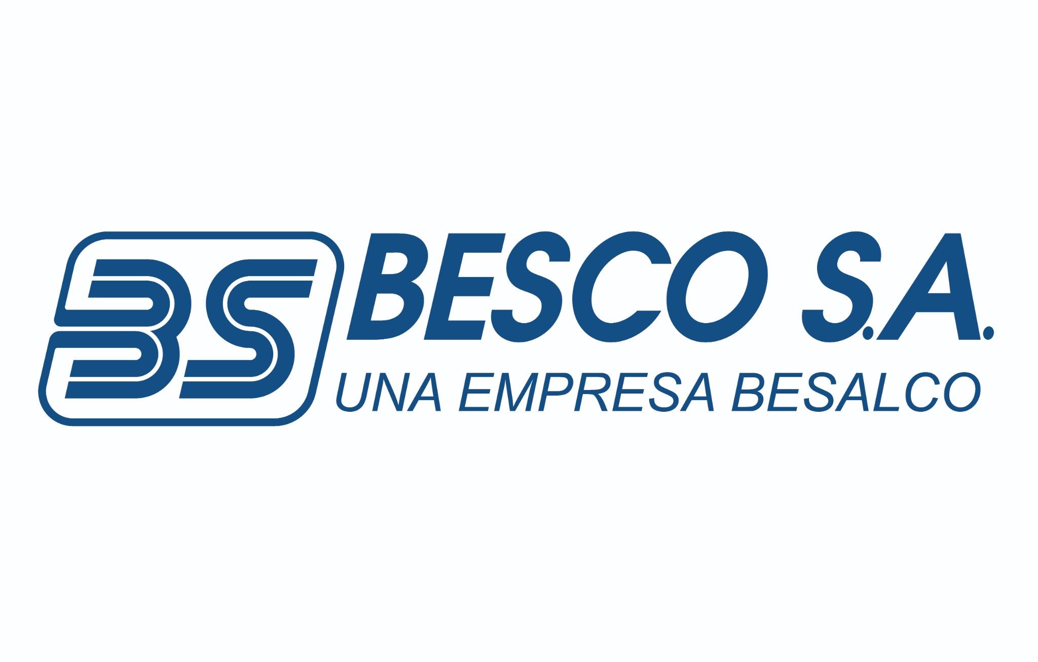 Besco S.a.c.