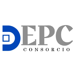 Consorcio Depc