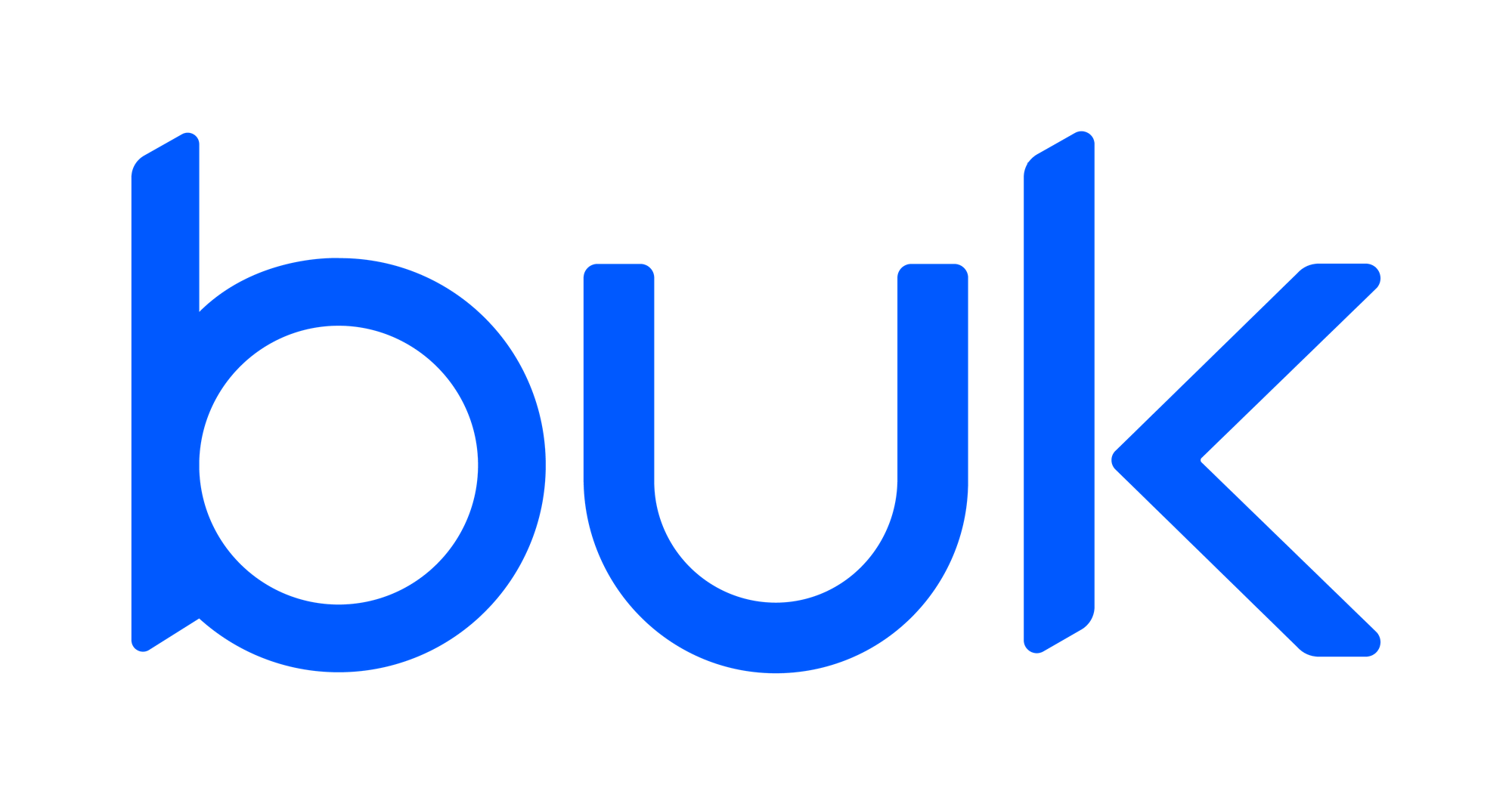 Buk SAC