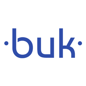 Buk Team Chile