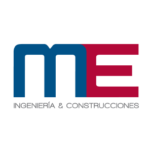 Ingenieria Y Construcciones Mas Errazuriz Limitada - Sucursal Del Peru