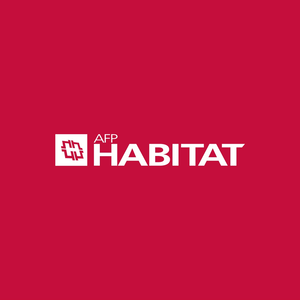 Afp Habitat