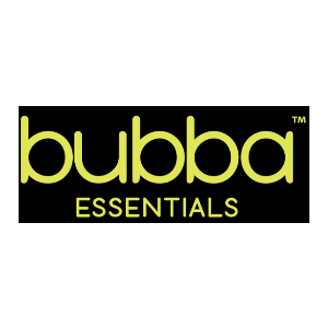 Bubba Bags Peru S.a.c.