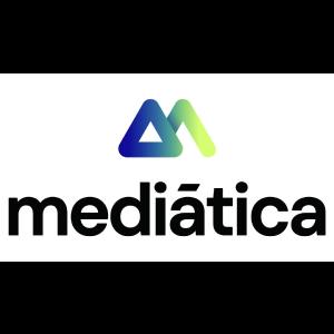 La Mediatica SAC