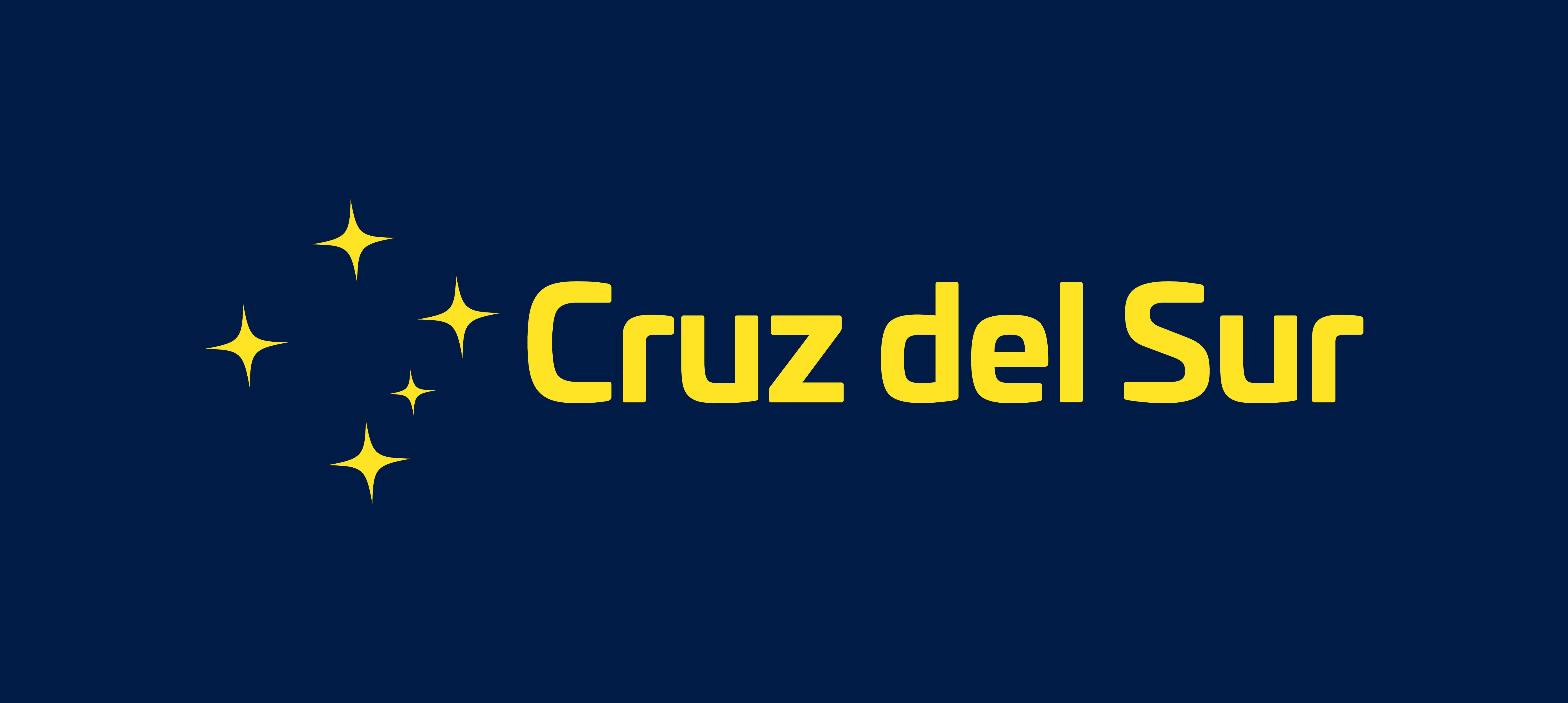 Transportes Cruz Del Sur S.a.c.