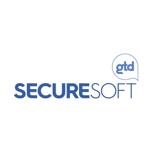 Securesoft Corporation S.A.C