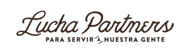 Lucha Partners SAC