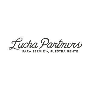 Lucha Partners SAC