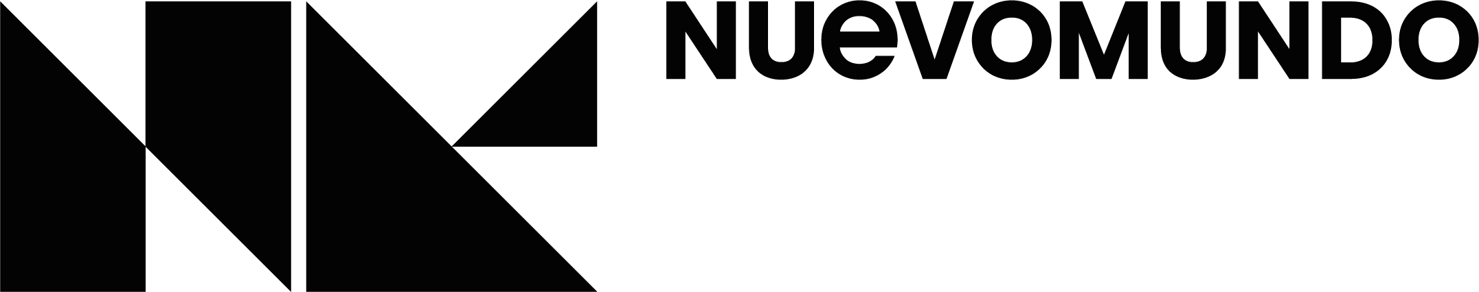 Cia Industrial Nuevo Mundo S.A