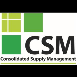 Csm Servicios De Logística Del Perú Sa