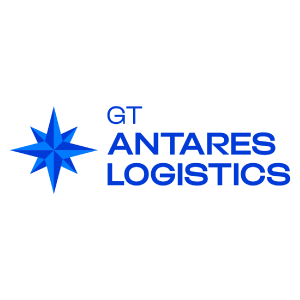 Antares Logistics S.a.c.