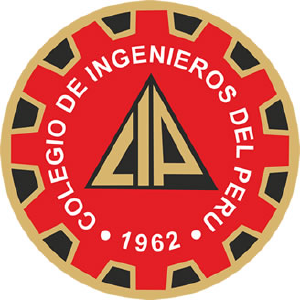 Colegio De Ingenieros Del Peru - Consejo Departamental De Lima