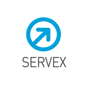 Servicios Externos SAC