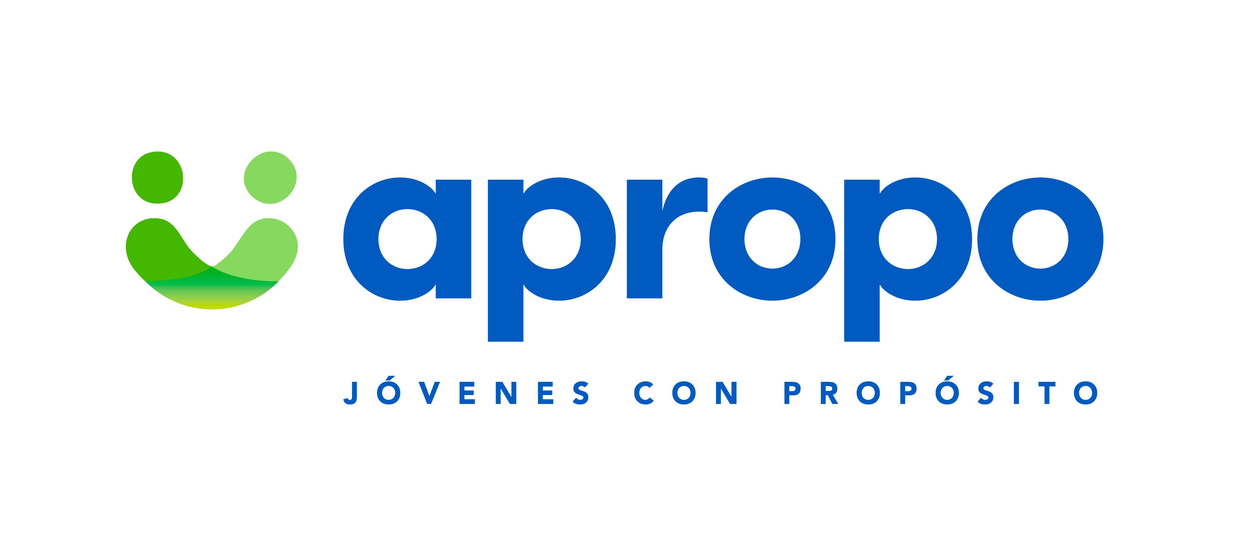 Apoyo A Programas De Poblacion