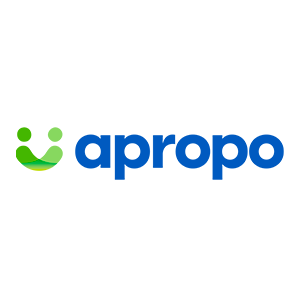 Apoyo A Programas De Poblacion