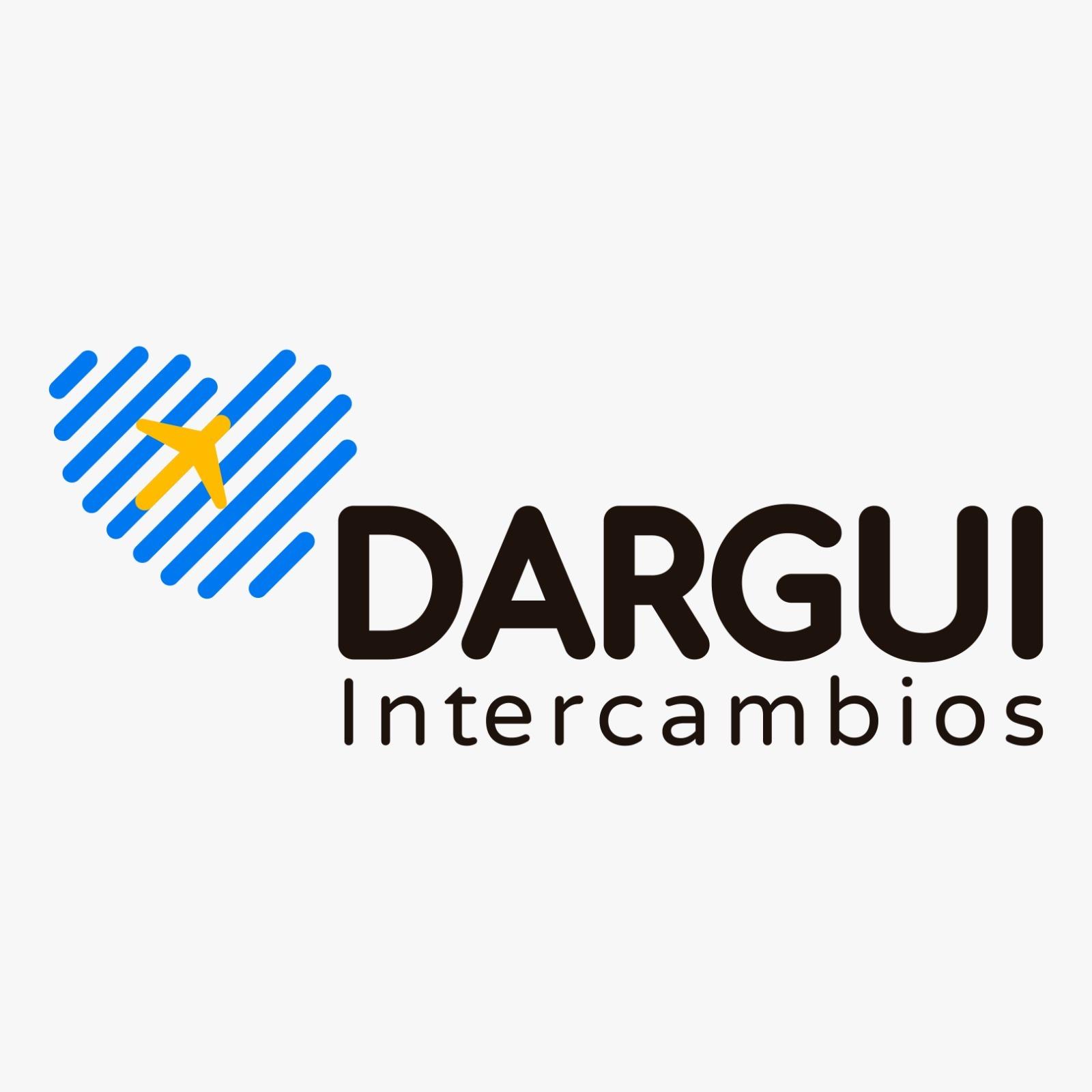 Dargui Intercambios