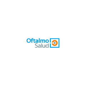 Instituto Oftalmosalud