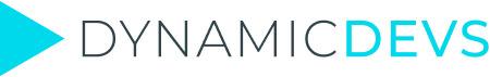 Dynamic Devs S.a.c.