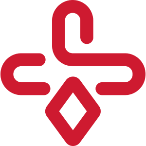 Yakufarma Holding S.A.C