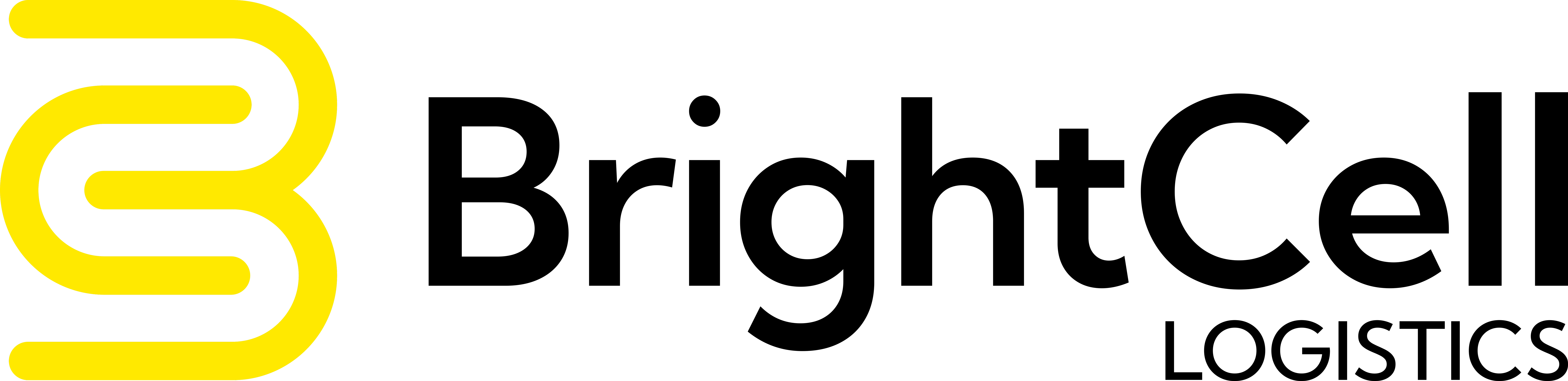 Brightcell Logistics Peru S.a.c.