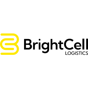 Brightcell Logistics Peru S.a.c.