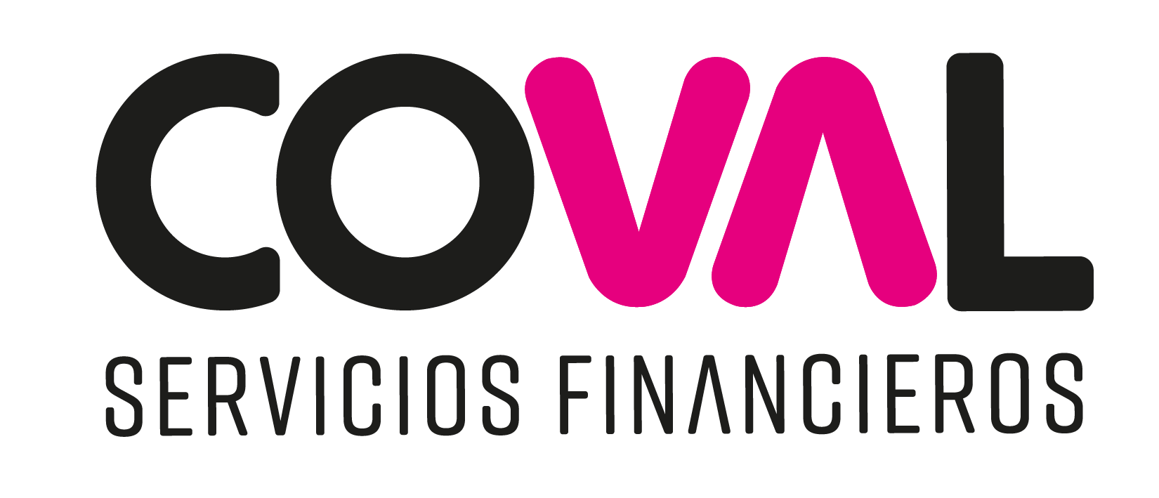 Comercial De Valores Servicios Financieros Peru SAC
