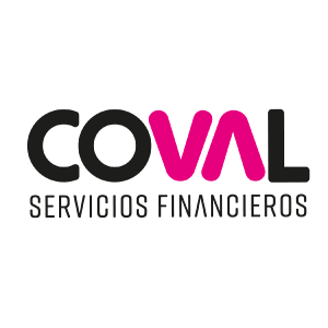 Comercial De Valores Servicios Financieros Peru SAC