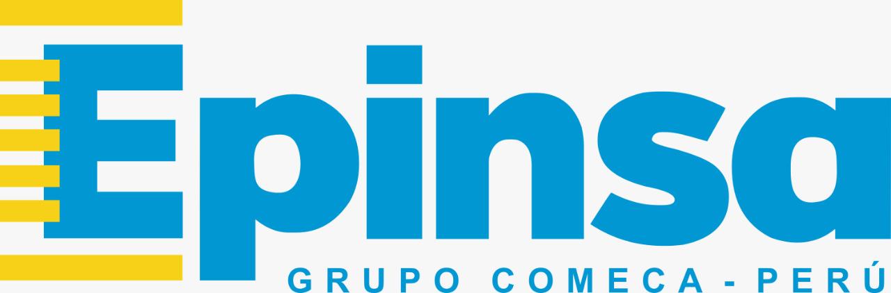 Envases Los Pinos SAC