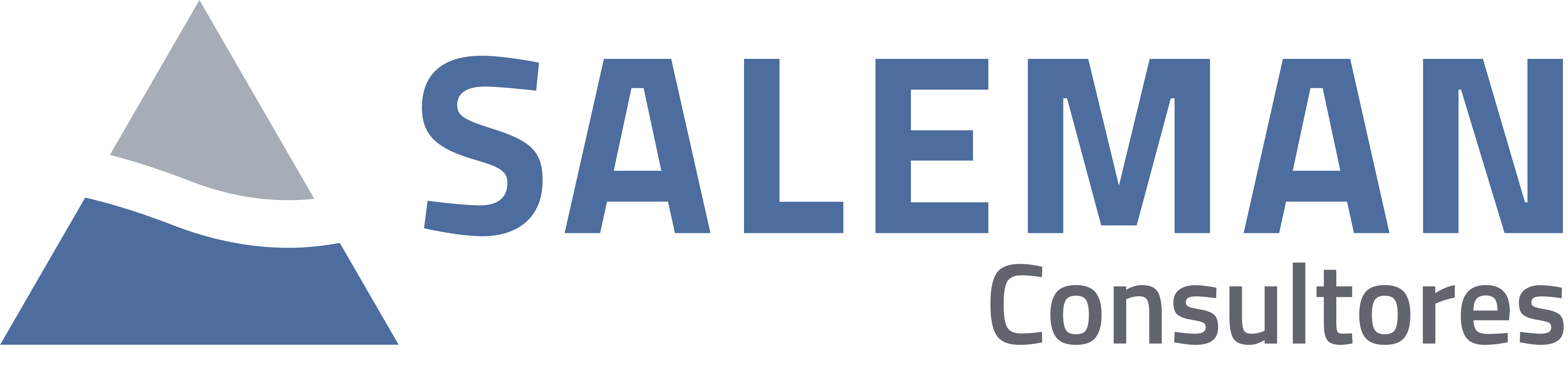 Saleman Consultores S.a.c.