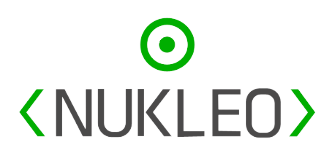 Nukleo Peru S.a.c.