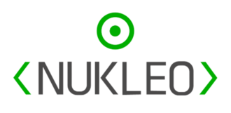 Nukleo Peru S.a.c.
