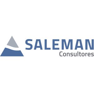 Saleman Consultores S.a.c.