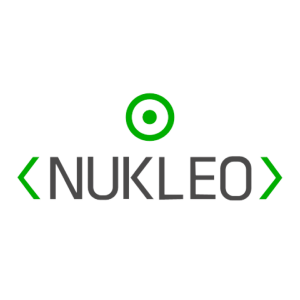 Nukleo Peru S.a.c.