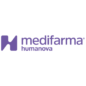 Medifarma S A