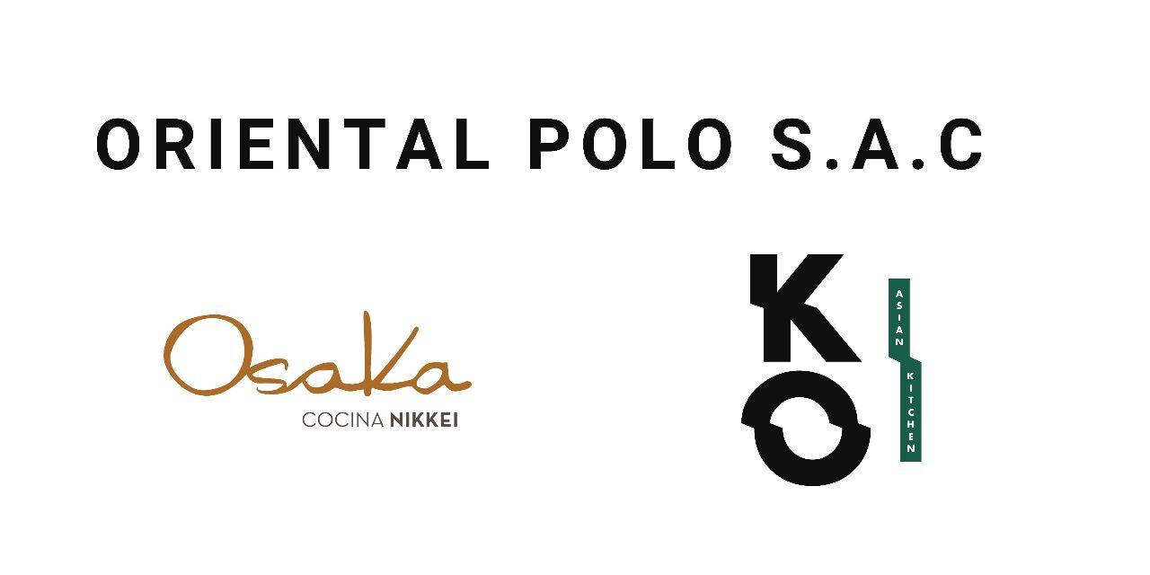 Oriental Polo S.a.c.
