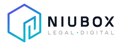 Niubox Colombia S.a.s.