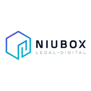 Jqn Ventures S.a.c Bic