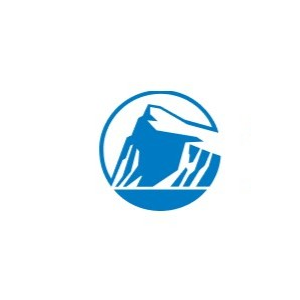 Prudentialsaf Sociedad Administradora De Fondos SAC