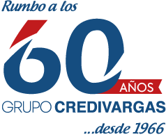 Representaciones Vargas S.A.