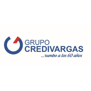 Grupo Credivargas